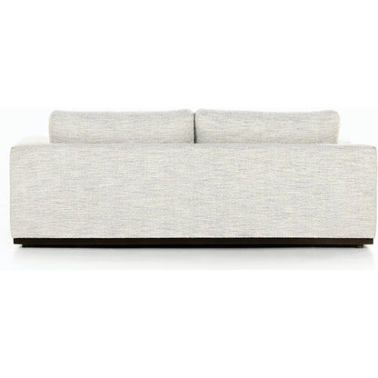 Colt Sofa Bed by Four Hands. Made from unique in a modern style.