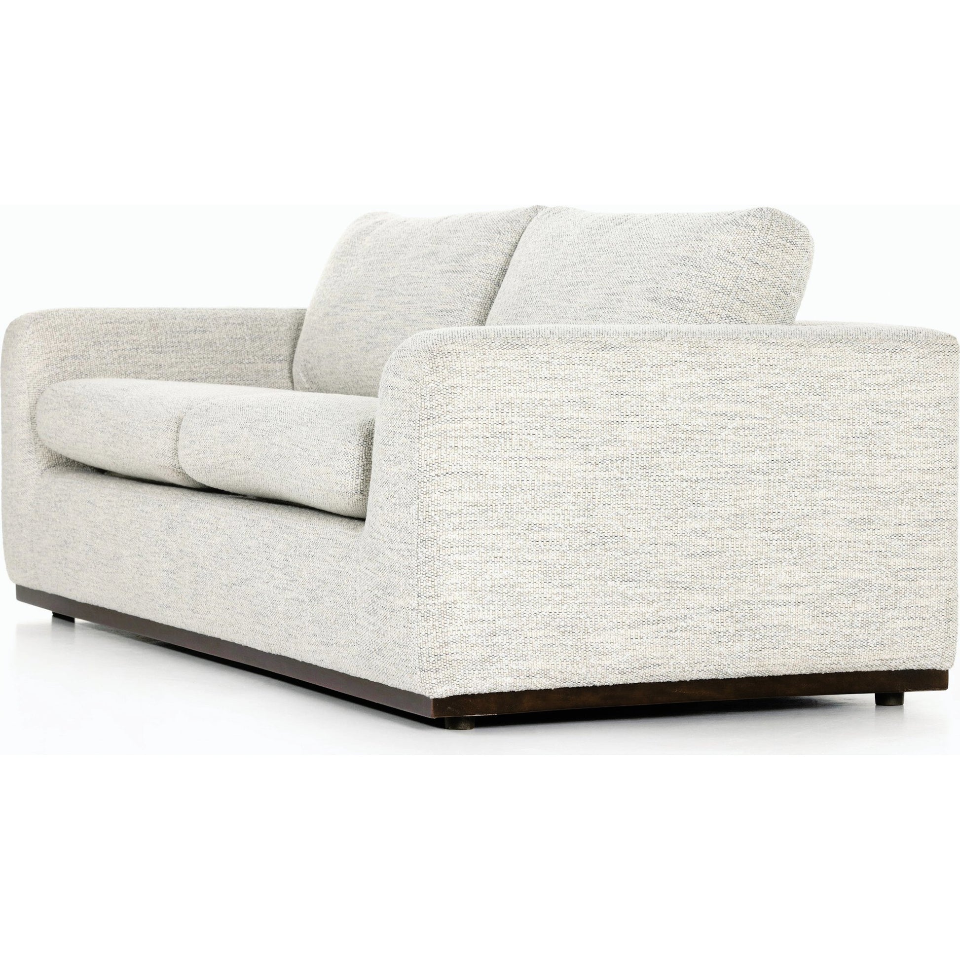 Colt Sofa Bed by Four Hands. Made from unique in a modern style.