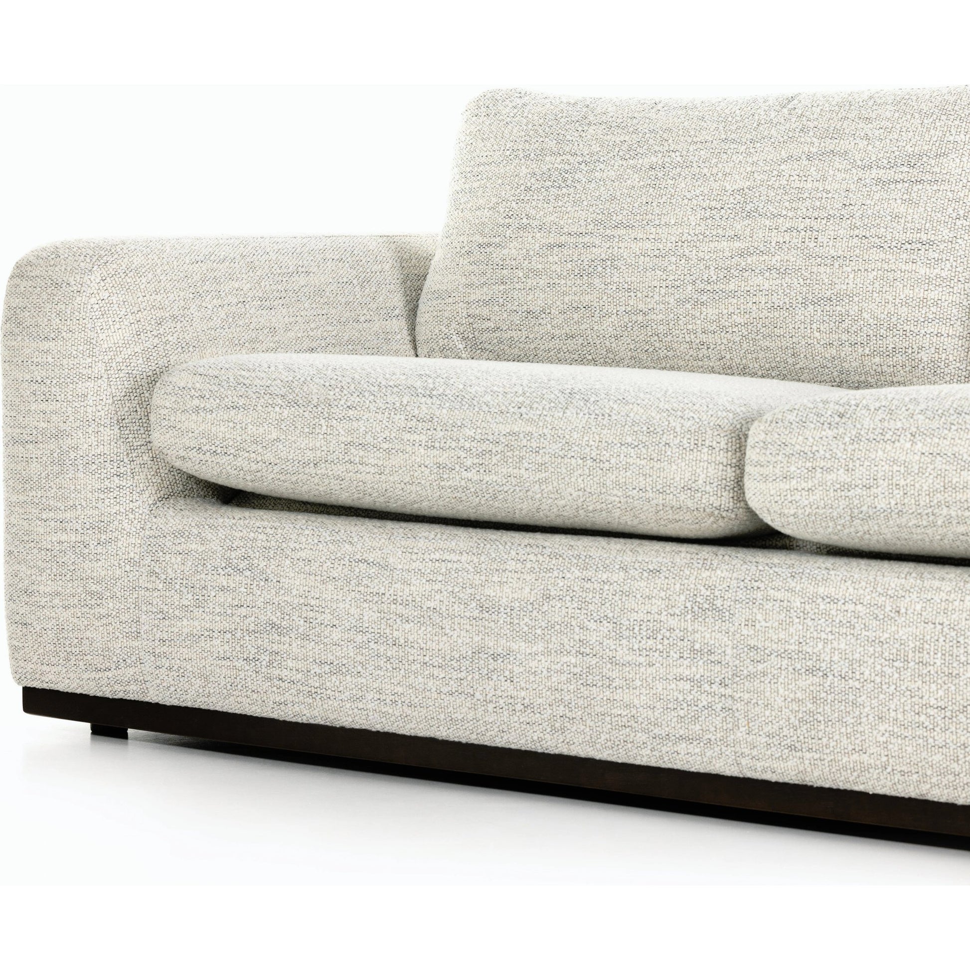 Colt Sofa Bed by Four Hands. Made from unique in a modern style.