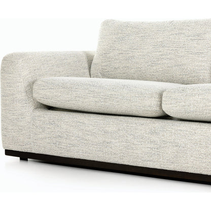 Colt Sofa Bed by Four Hands. Made from unique in a modern style.