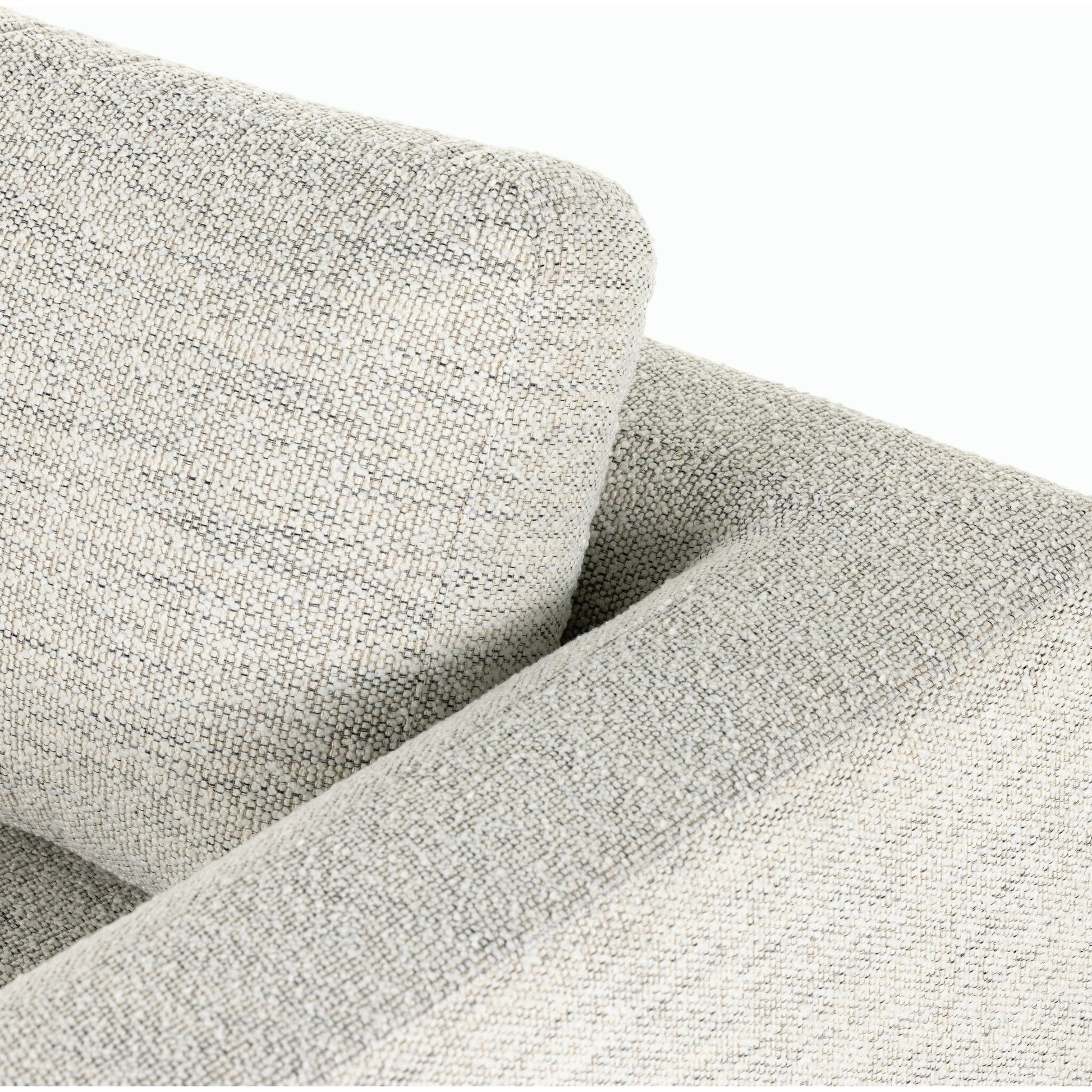 Colt Sofa Bed by Four Hands. Made from unique in a modern style.