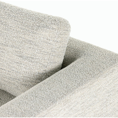Colt Sofa Bed by Four Hands. Made from unique in a modern style.