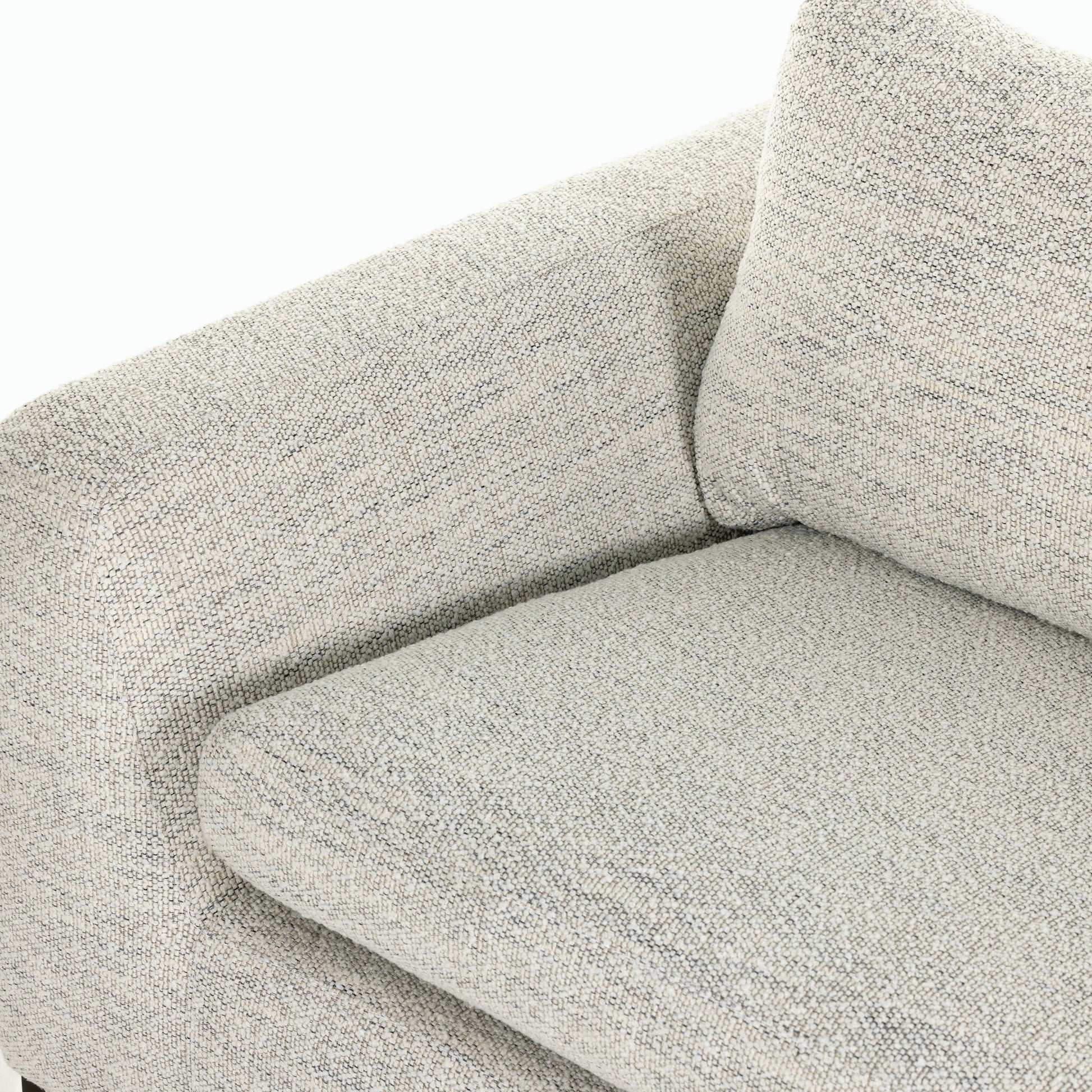 Colt Sofa Bed by Four Hands. Made from unique in a modern style.