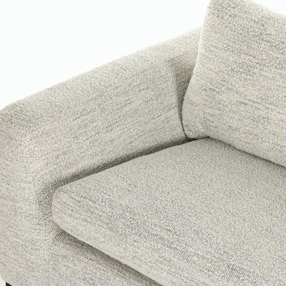 Colt Sofa Bed by Four Hands. Made from unique in a modern style.