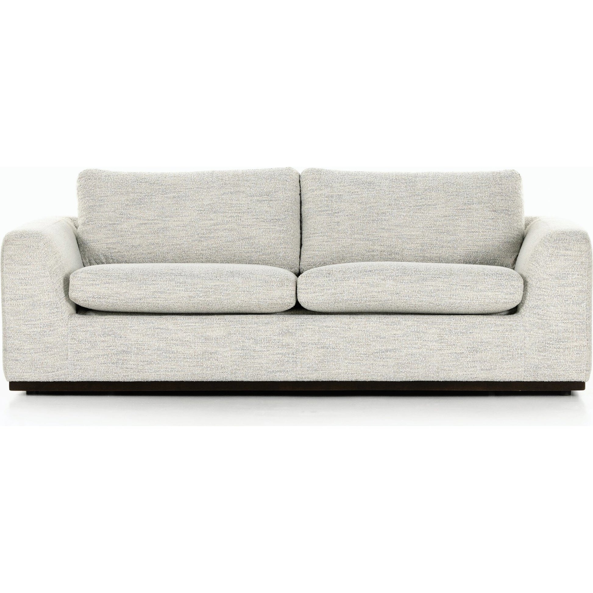 Colt Sofa Bed by Four Hands. Made from unique in a modern style.