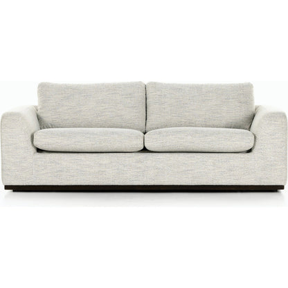 Colt Sofa Bed by Four Hands. Made from unique in a modern style.