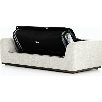 Colt Sofa Bed by Four Hands. Made from unique in a modern style.