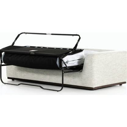 Colt Sofa Bed by Four Hands. Made from unique in a modern style.