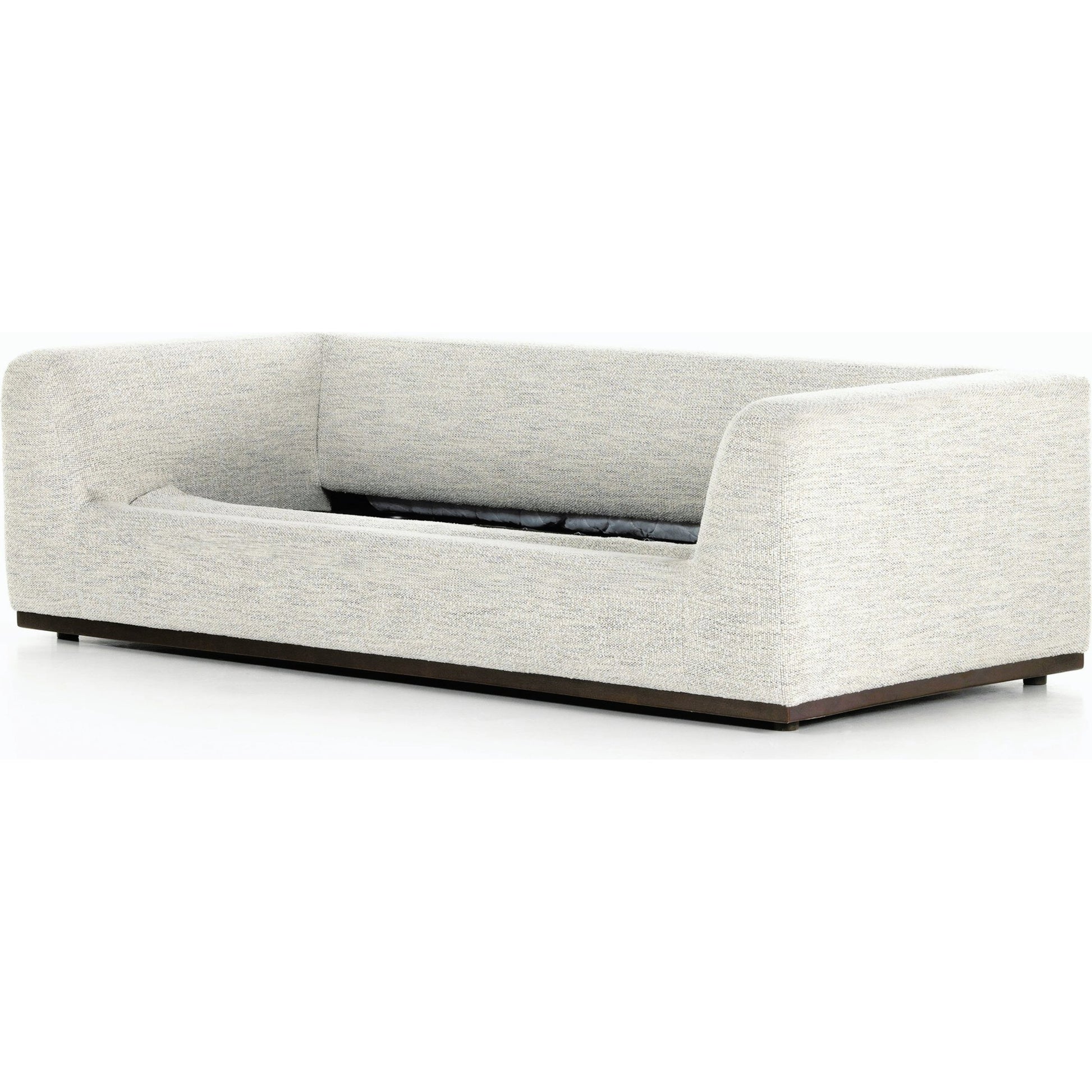 Colt Sofa Bed by Four Hands. Made from unique in a modern style.
