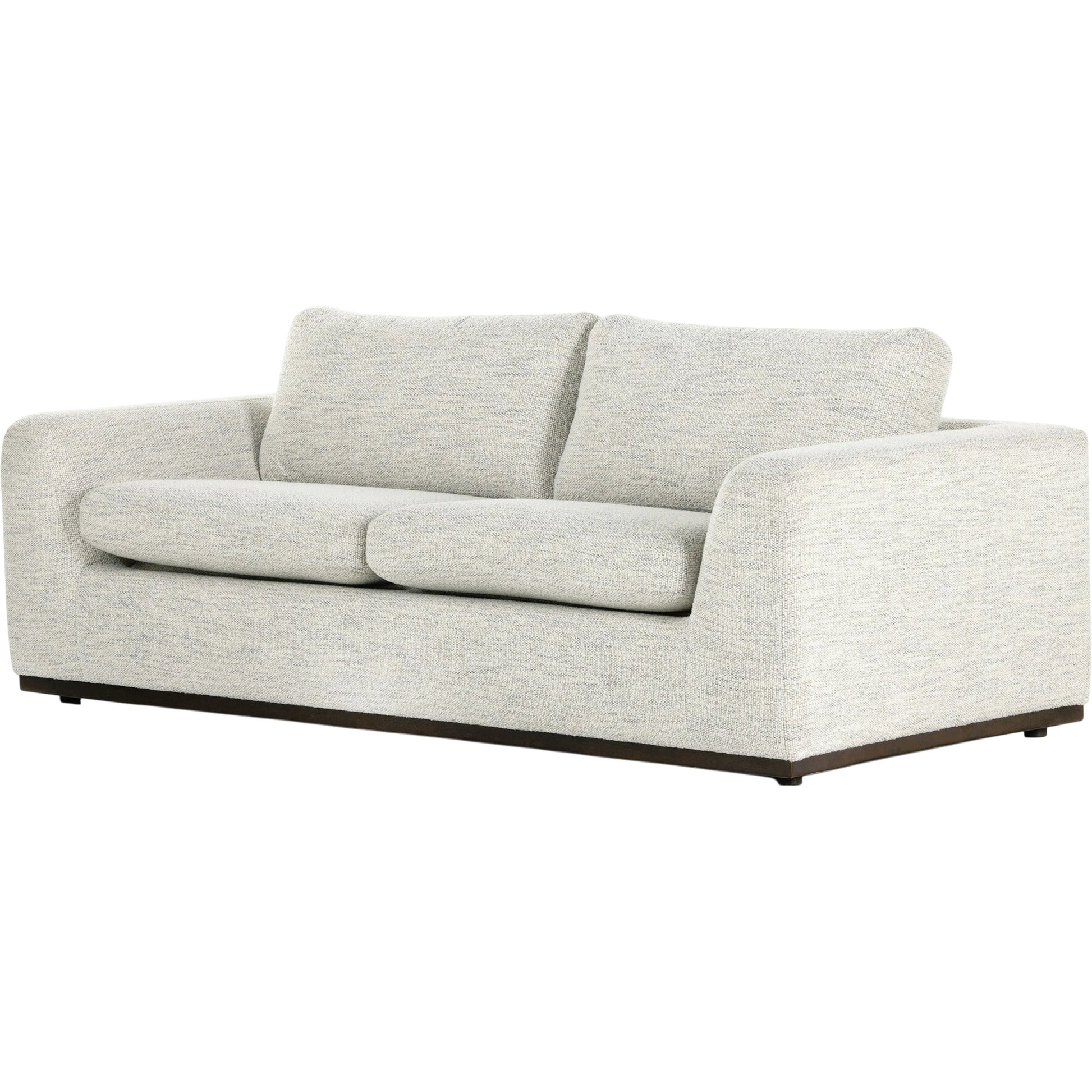 Colt Sofa Bed by Four Hands. Made from unique in a modern style.