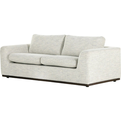 Colt Sofa Bed by Four Hands. Made from unique in a modern style.