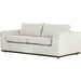 Colt Sofa Bed by Four Hands. Made from unique in a modern style.