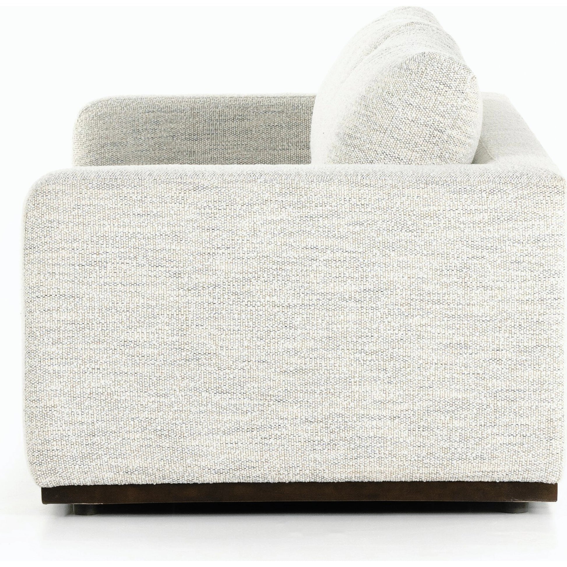 Colt Sofa Bed by Four Hands. Made from unique in a modern style.