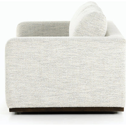Colt Sofa Bed by Four Hands. Made from unique in a modern style.