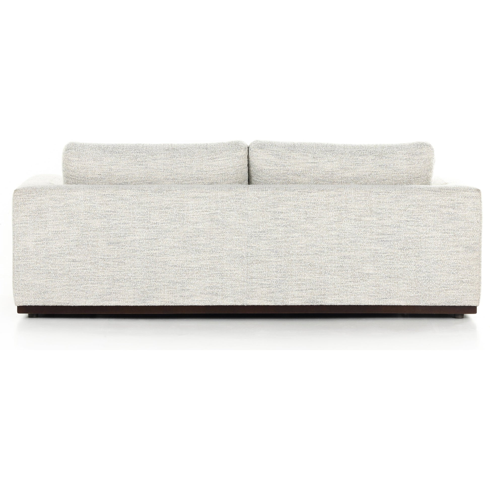 Colt Sofa Bed by Four Hands. Made from unique in a modern style.