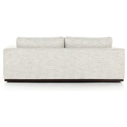 Colt Sofa Bed by Four Hands. Made from unique in a modern style.