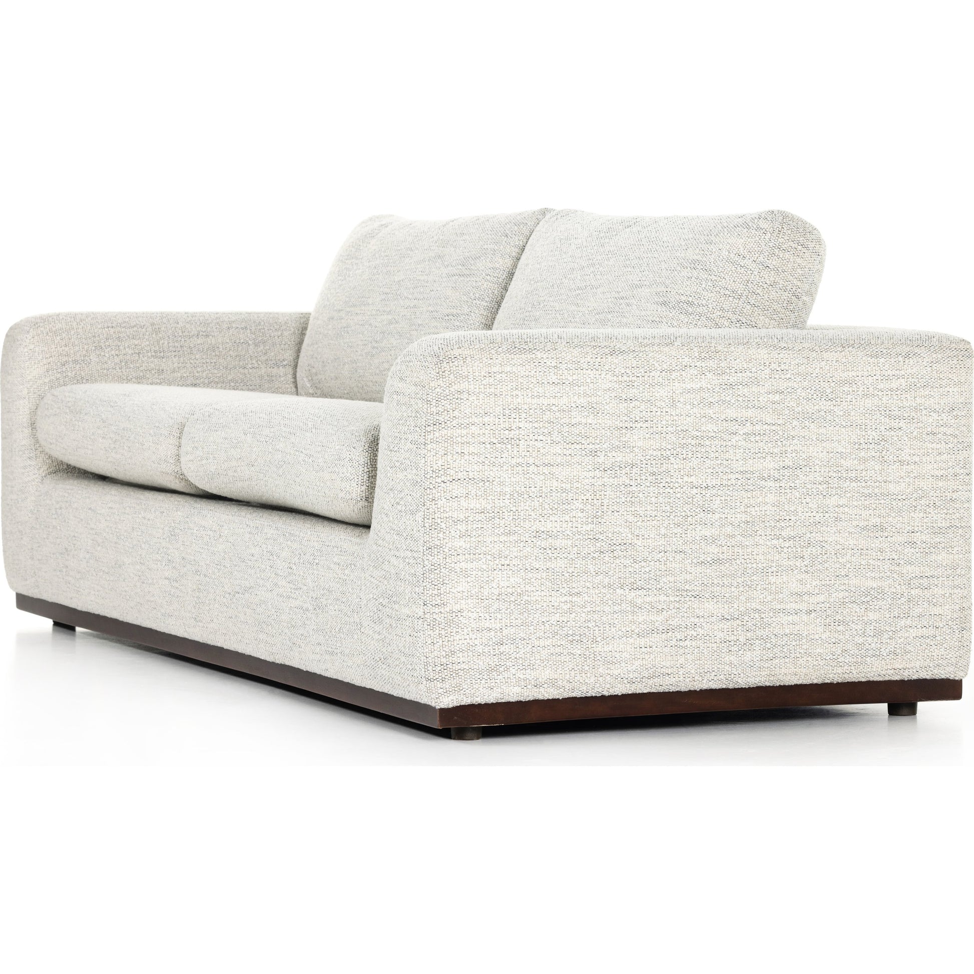 Colt Sofa Bed by Four Hands. Made from unique in a modern style.