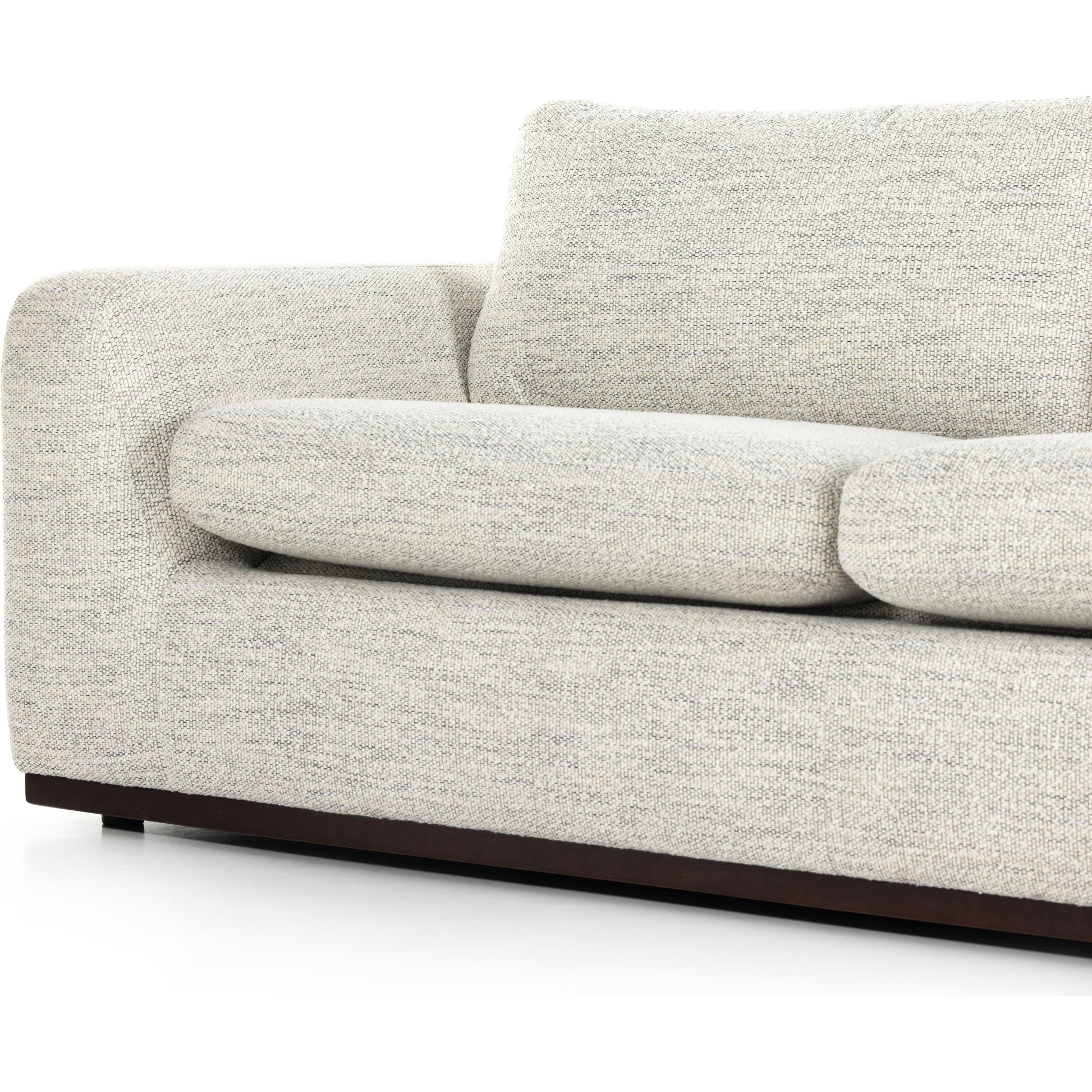 Colt Sofa Bed by Four Hands. Made from unique in a modern style.