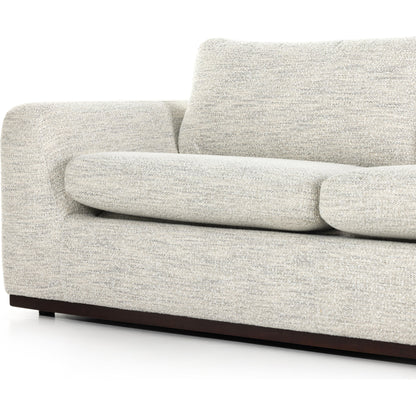 Colt Sofa Bed by Four Hands. Made from unique in a modern style.