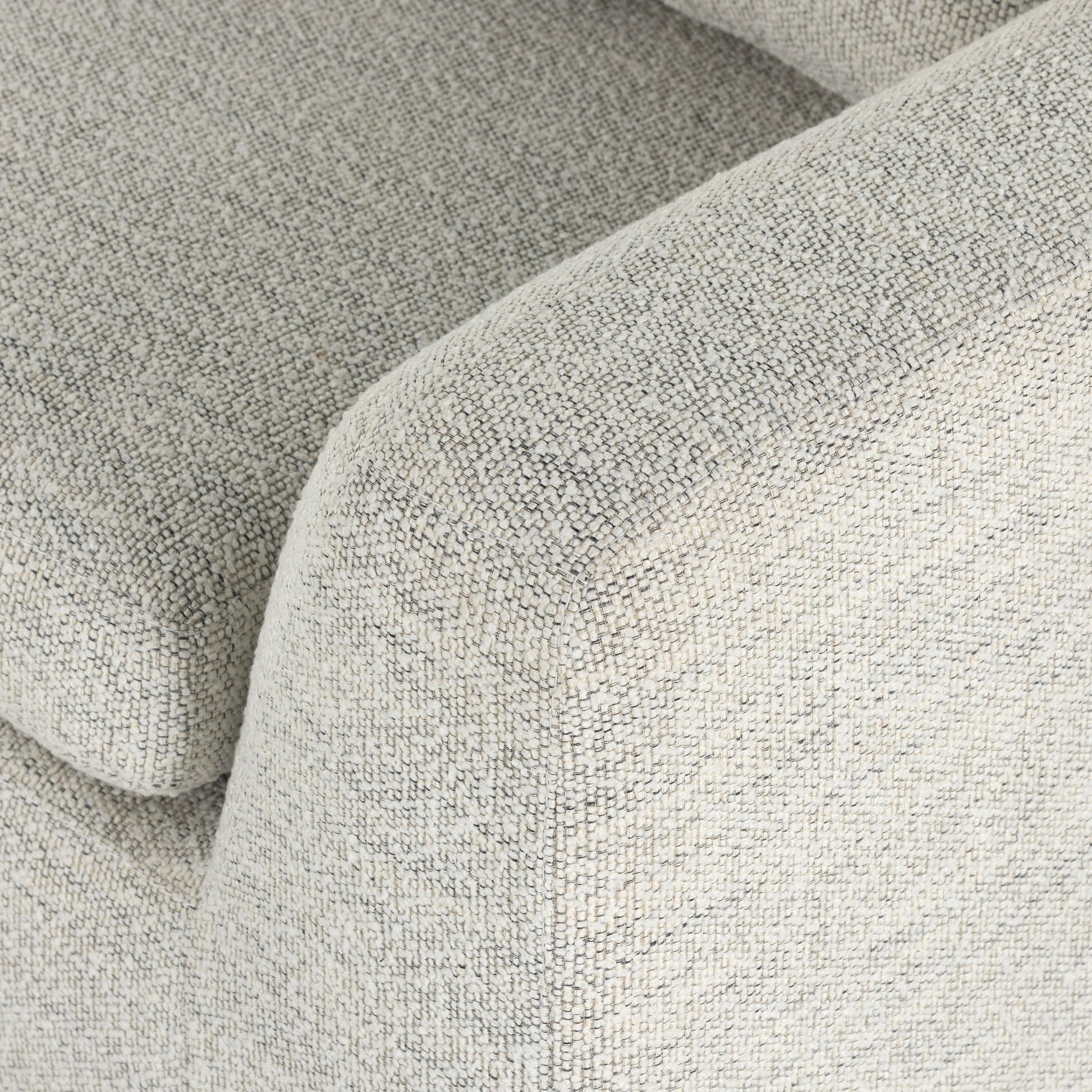 Colt Sofa Bed by Four Hands. Made from unique in a modern style.