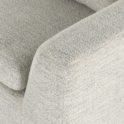 Colt Sofa Bed by Four Hands. Made from unique in a modern style.