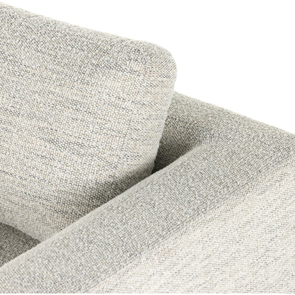 Colt Sofa Bed by Four Hands. Made from unique in a modern style.