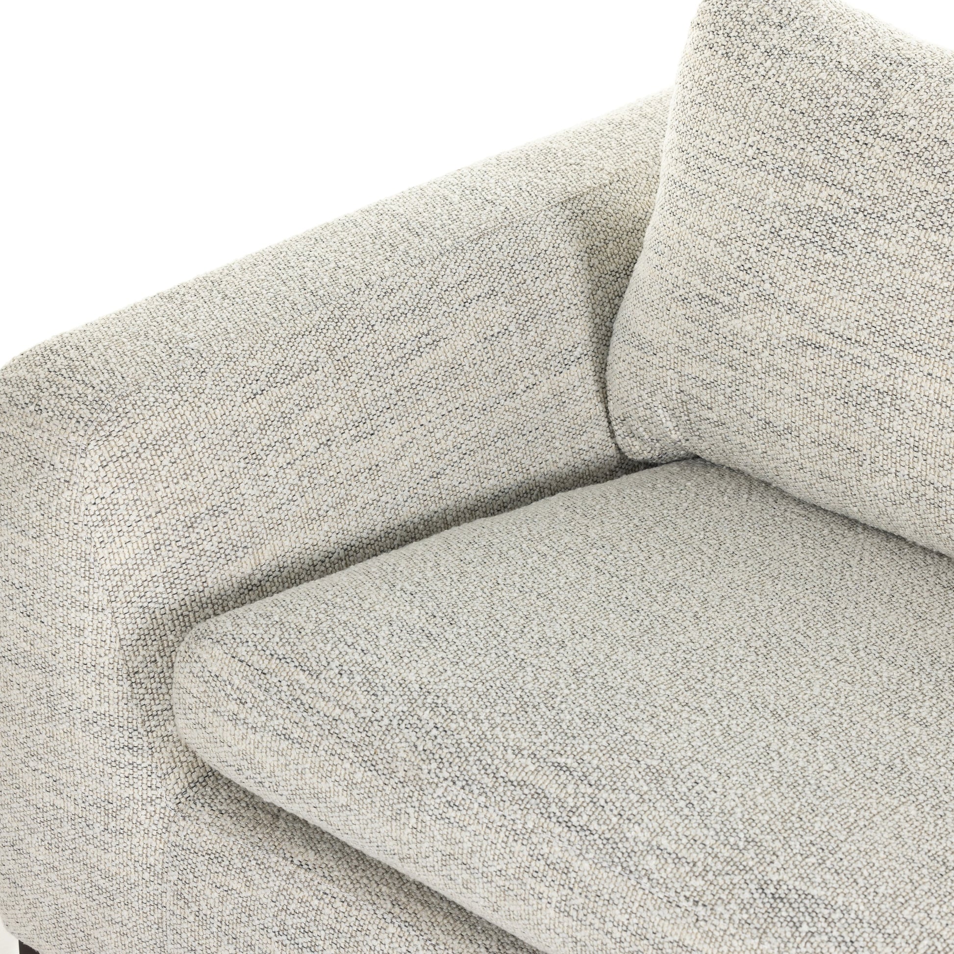 Colt Sofa Bed by Four Hands. Made from unique in a modern style.