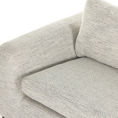 Colt Sofa Bed by Four Hands. Made from unique in a modern style.