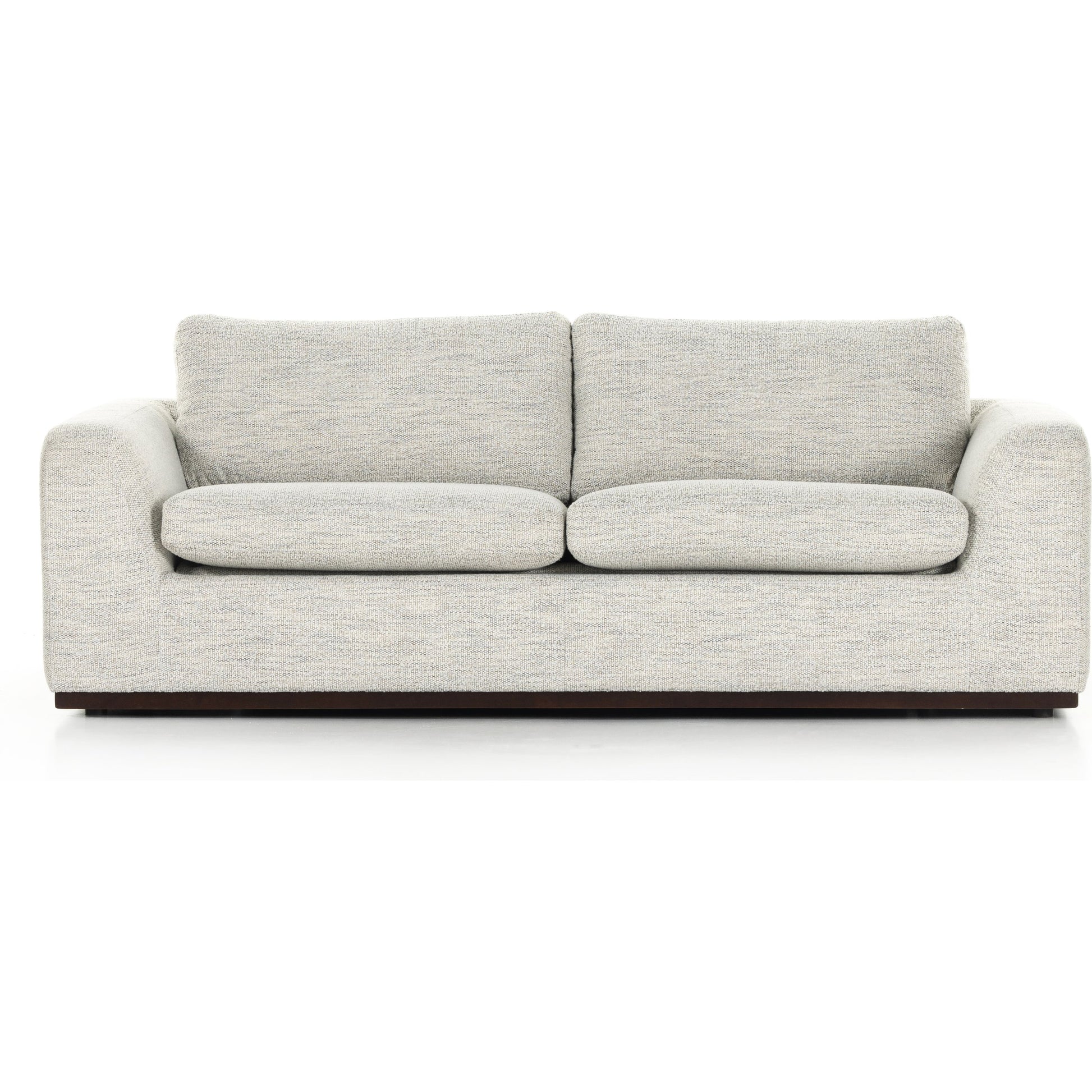 Colt Sofa Bed by Four Hands. Made from unique in a modern style.