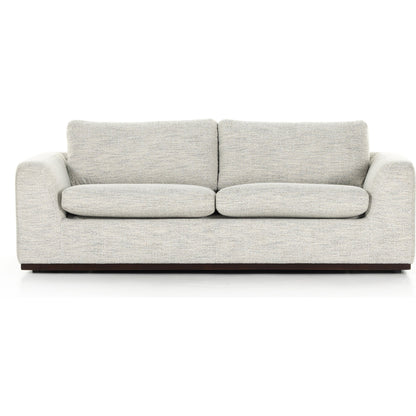 Colt Sofa Bed by Four Hands. Made from unique in a modern style.
