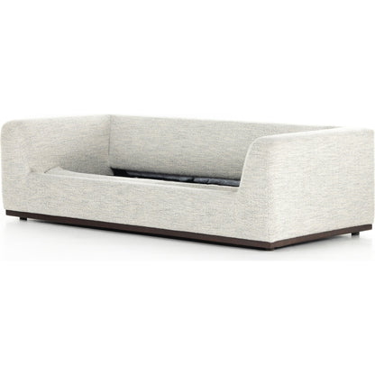 Colt Sofa Bed by Four Hands. Made from unique in a modern style.