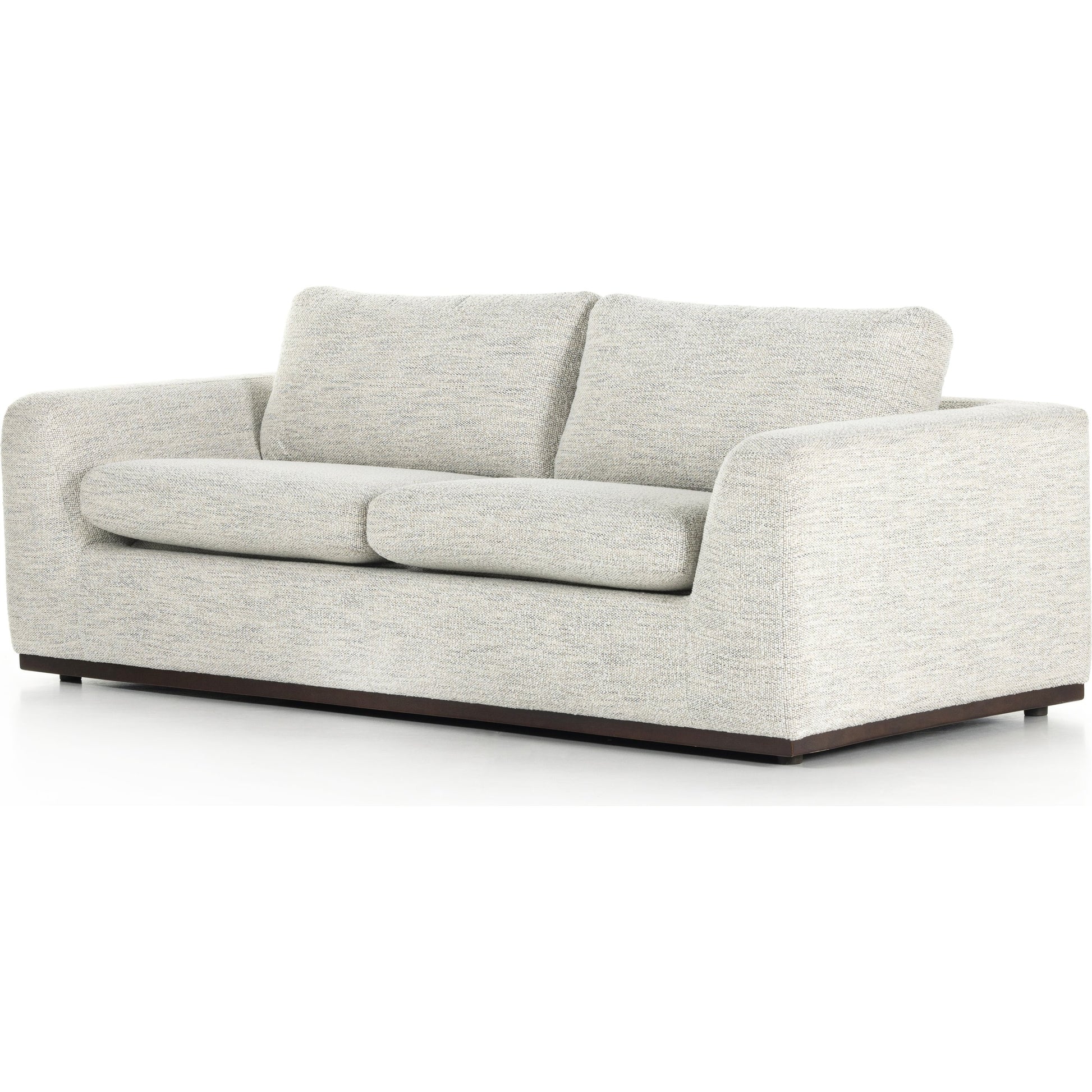 Colt Sofa Bed by Four Hands. Made from unique in a modern style.