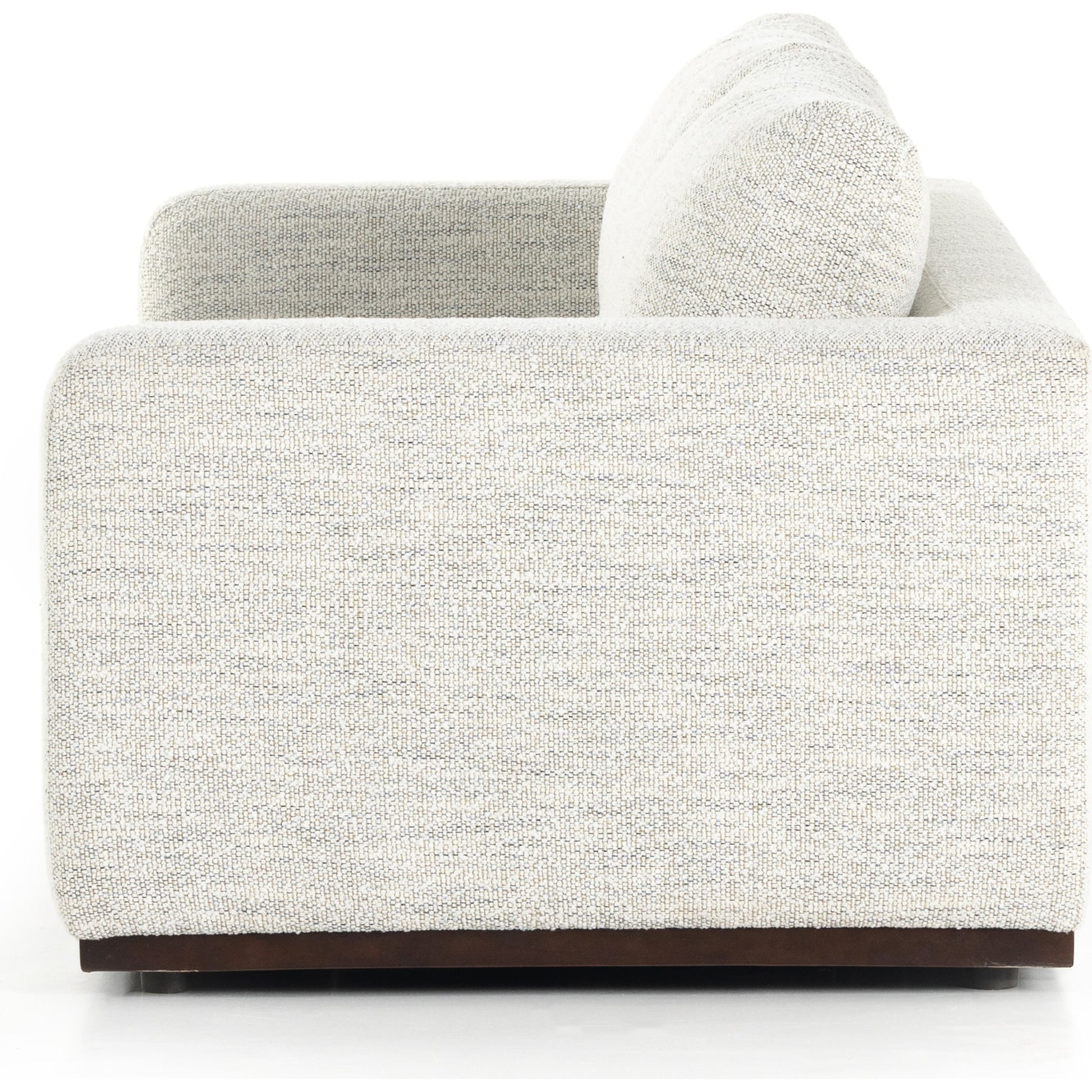 Colt Sofa Bed by Four Hands. Made from unique in a modern style.