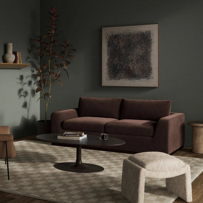 Colt Sleeper Sofa by Four Hands. Made from unique in a transitional style.