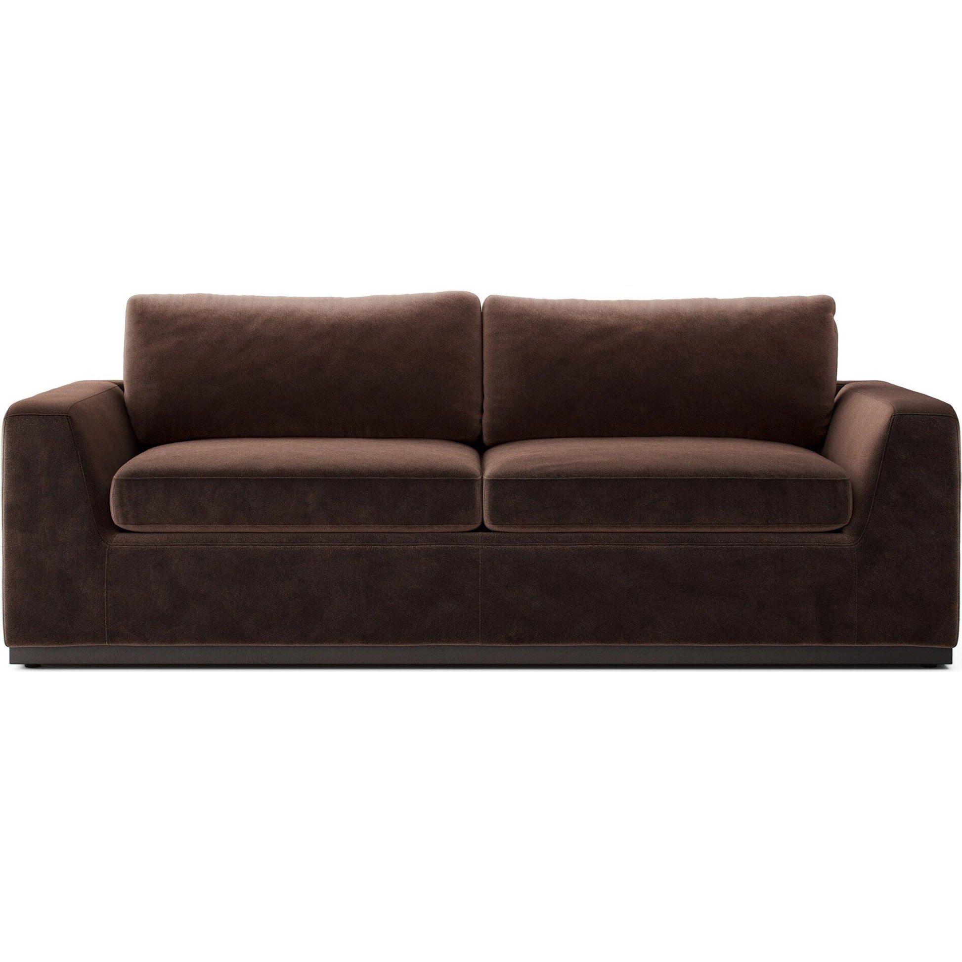 Colt Sleeper Sofa by Four Hands. Made from unique in a transitional style.