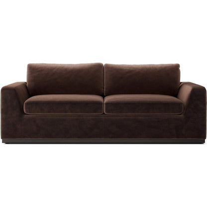 Colt Sleeper Sofa by Four Hands. Made from unique in a transitional style.