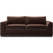 Colt Sleeper Sofa by Four Hands. Made from unique in a transitional style.