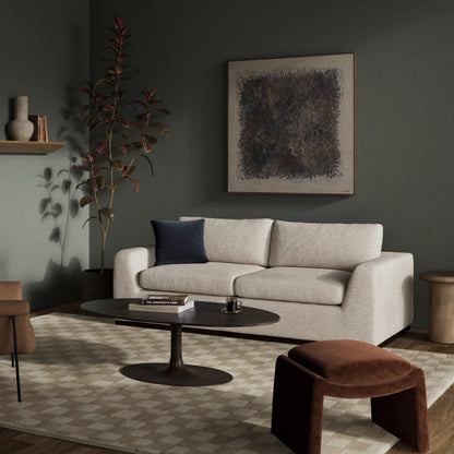 Colt Sleeper Sofa by Four Hands. Made from unique in a transitional style.