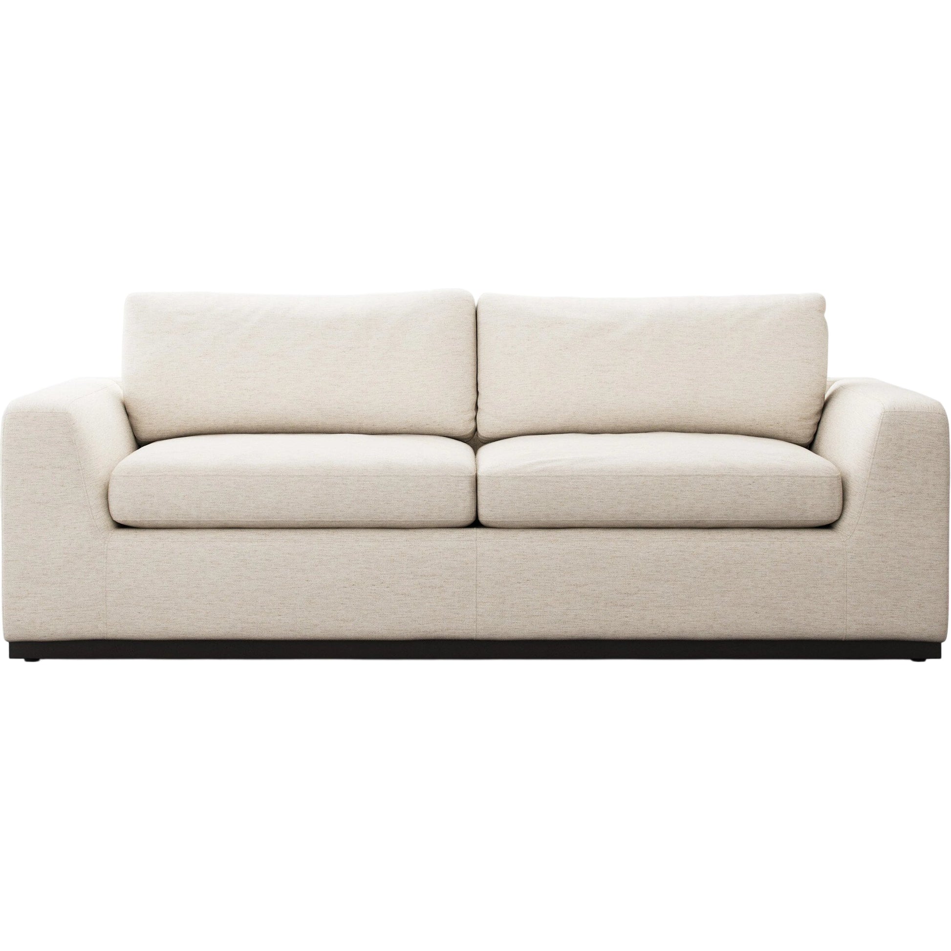 Colt Sleeper Sofa by Four Hands. Made from unique in a transitional style.