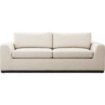 Colt Sleeper Sofa by Four Hands. Made from unique in a transitional style.