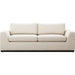 Colt Sleeper Sofa by Four Hands. Made from unique in a transitional style.