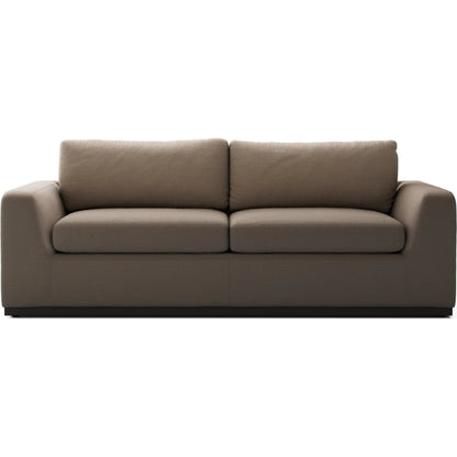 Colt Sleeper Sofa by Four Hands. Made from unique in a transitional style.