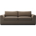Colt Sleeper Sofa by Four Hands. Made from unique in a transitional style.