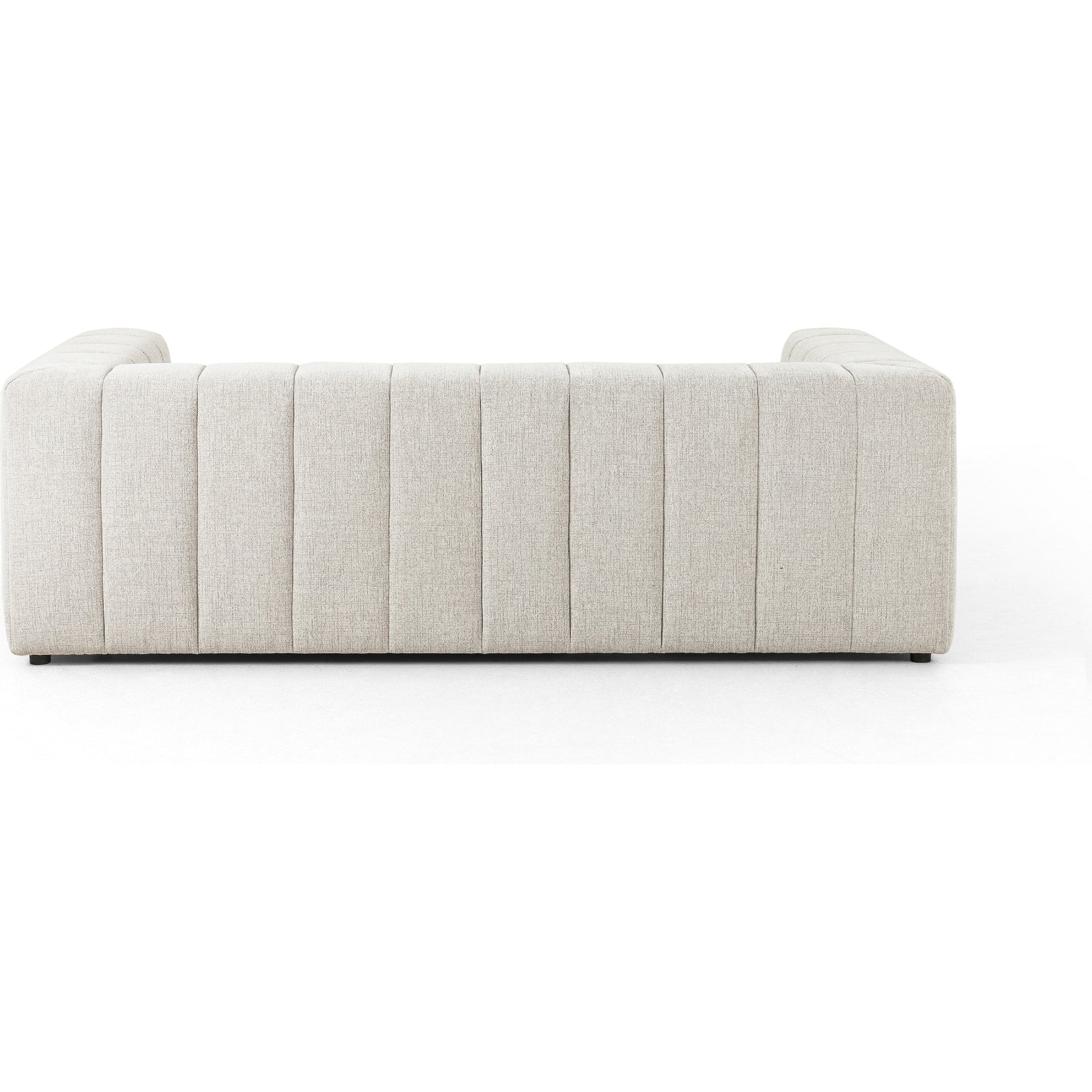 Langham Sofa by Four Hands. Made from unique in a modern style.