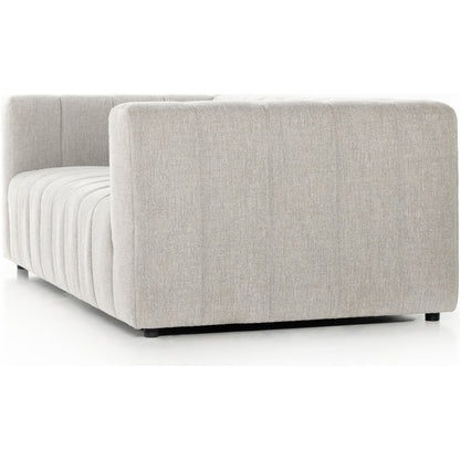 Langham Sofa by Four Hands. Made from unique in a modern style.
