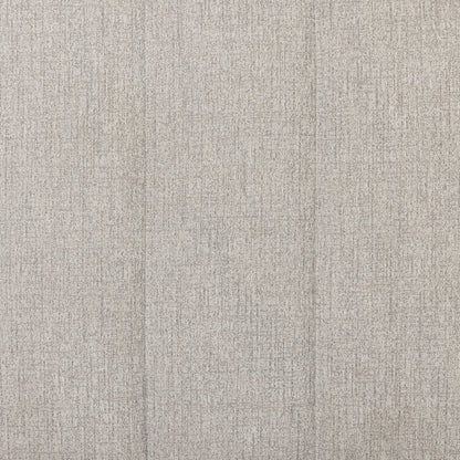 Langham Sofa by Four Hands. Made from unique in a modern style.