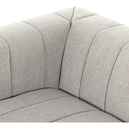 Langham Sofa by Four Hands. Made from unique in a modern style.
