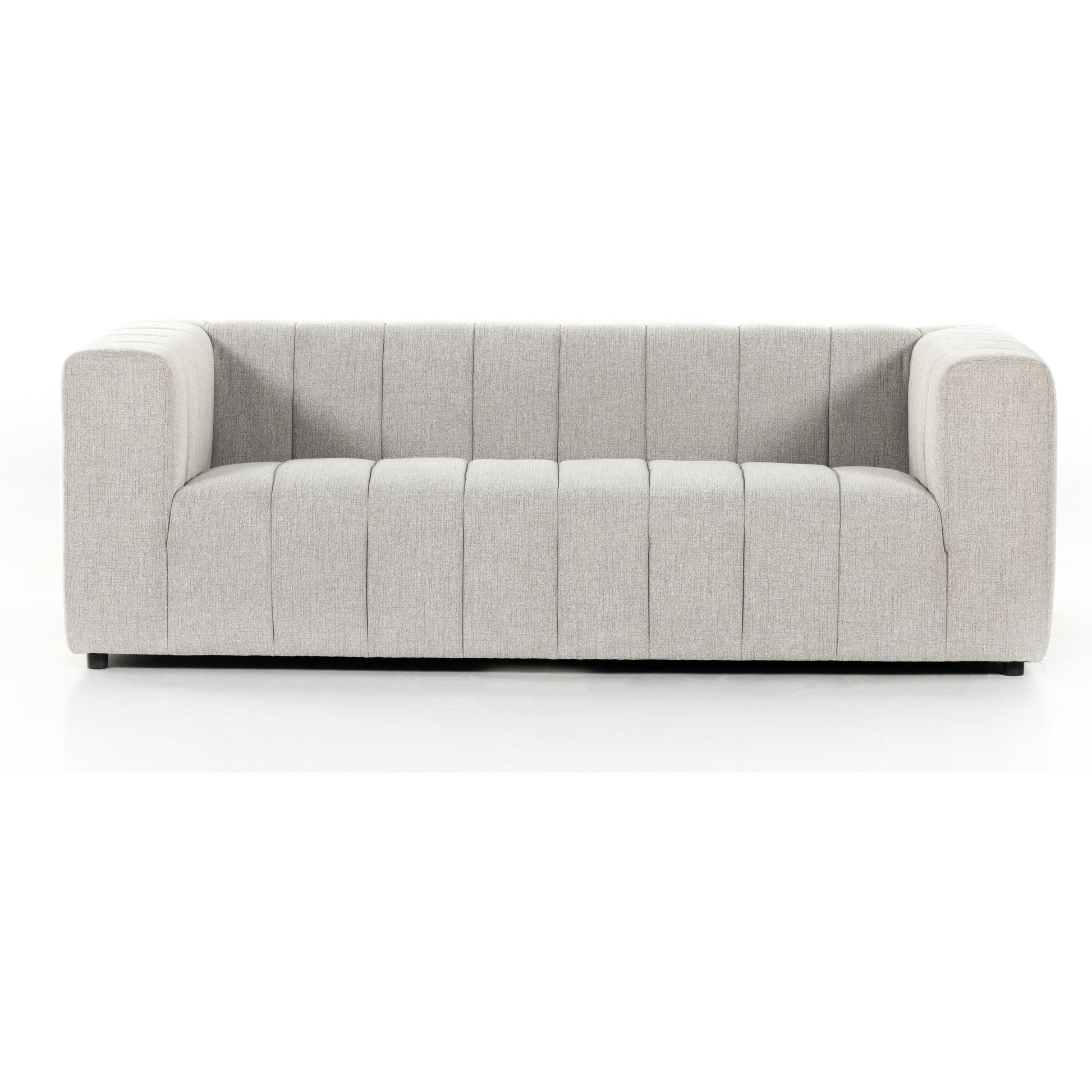 Langham Sofa by Four Hands. Made from unique in a modern style.