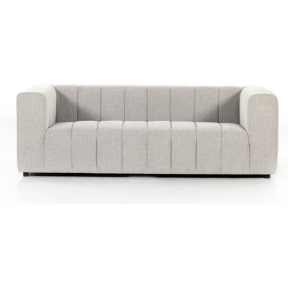 Langham Sofa by Four Hands. Made from unique in a modern style.