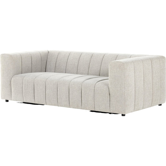 Langham Sofa by Four Hands. Made from unique in a modern style.